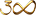 Logo - Trezentos Comunicação