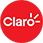 Cliente - LocX