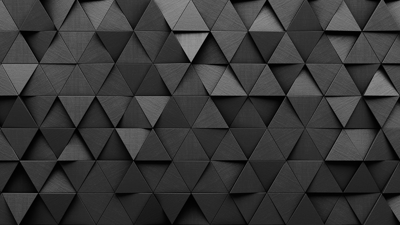 Background - LocX